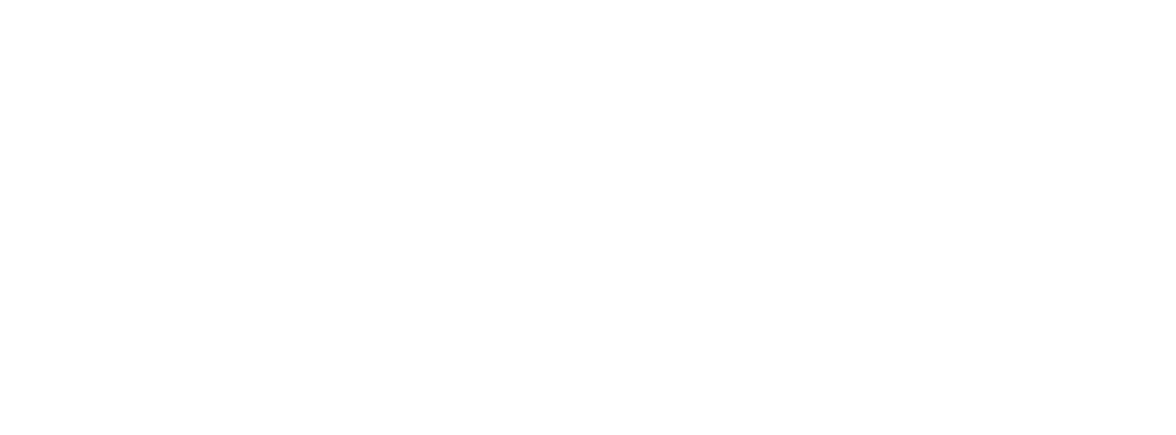 Xcel Physical Therapy