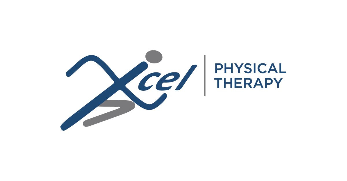 Hip Pain Relief - Excel Physical Therapy