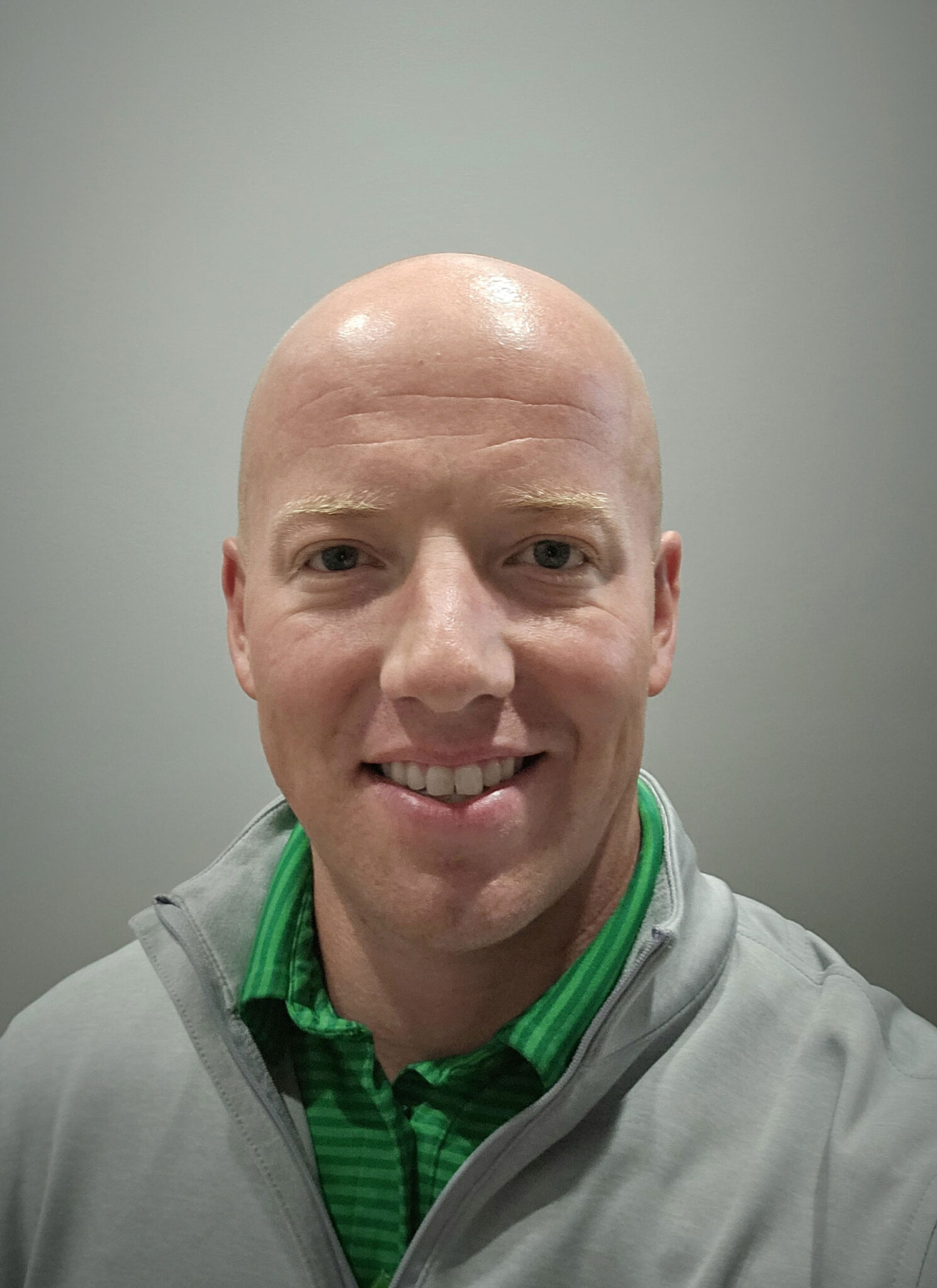 Xcel Golf Xcel Physical Therapy