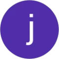 jacqui bolger Avatar