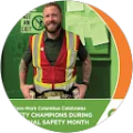 Marcus Patton Avatar