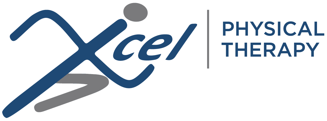 Xcel Physical Therapy
