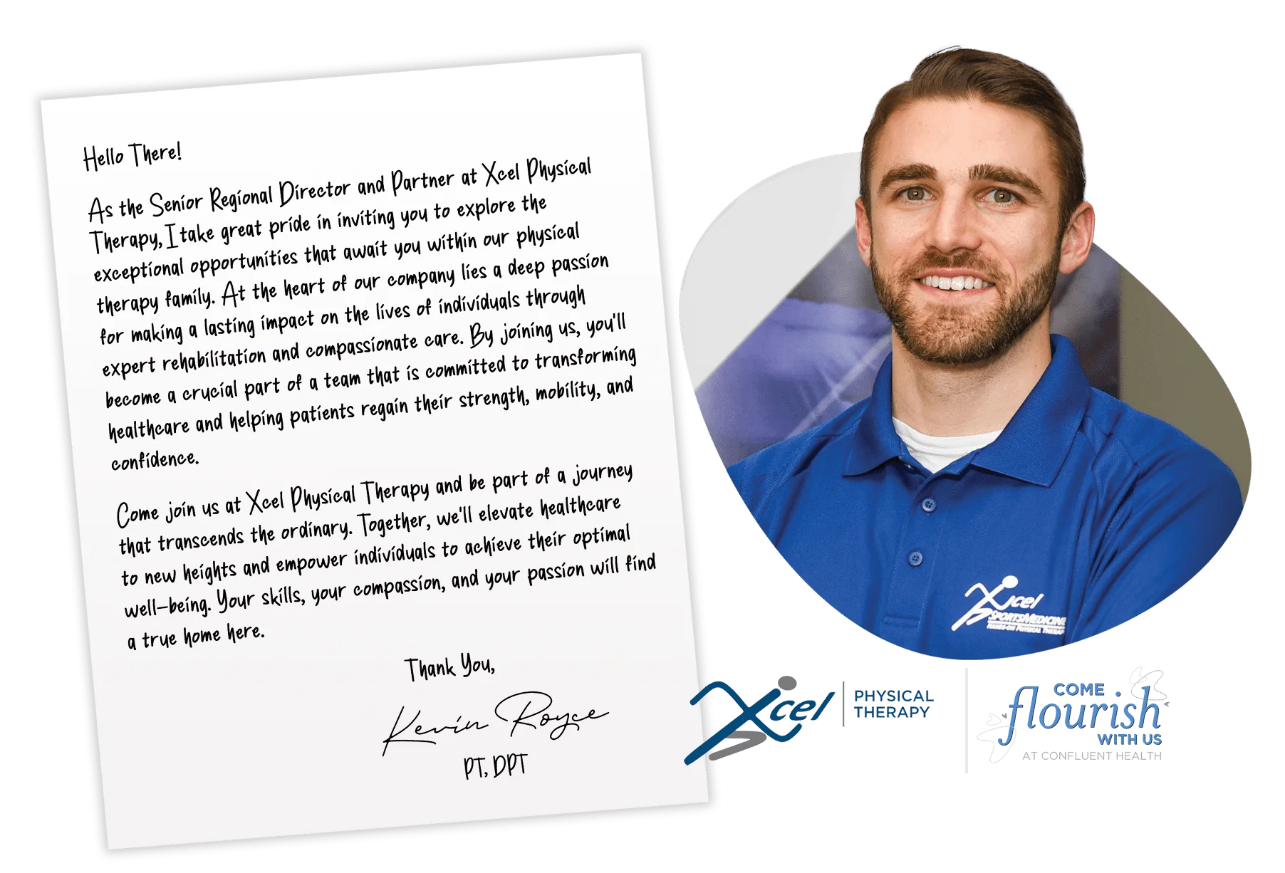 Letter-CEO Letter-CEO