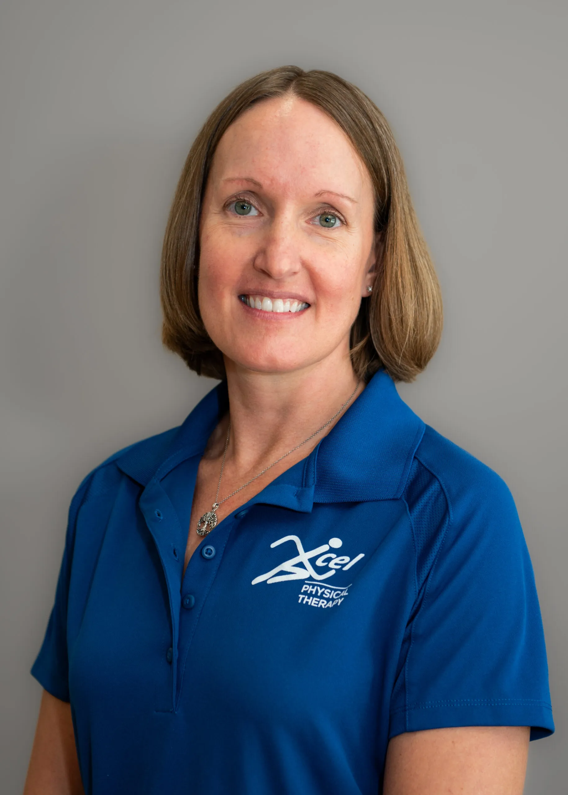 Photo of Erin Baize