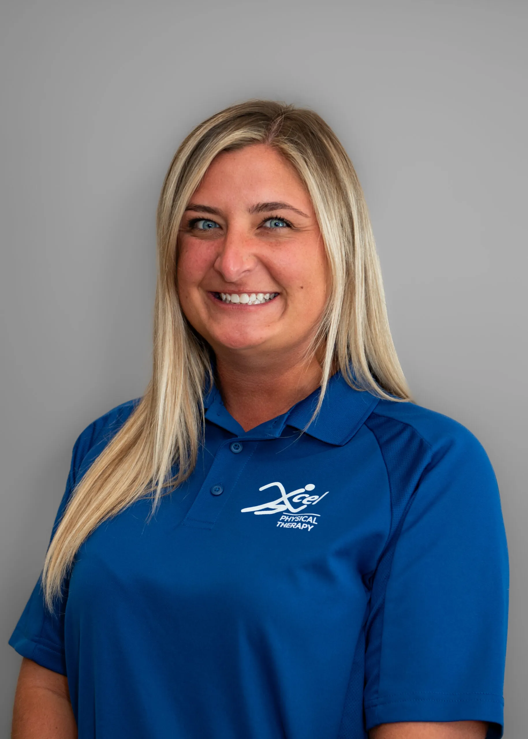 Photo of Stephanie Mitrousis
