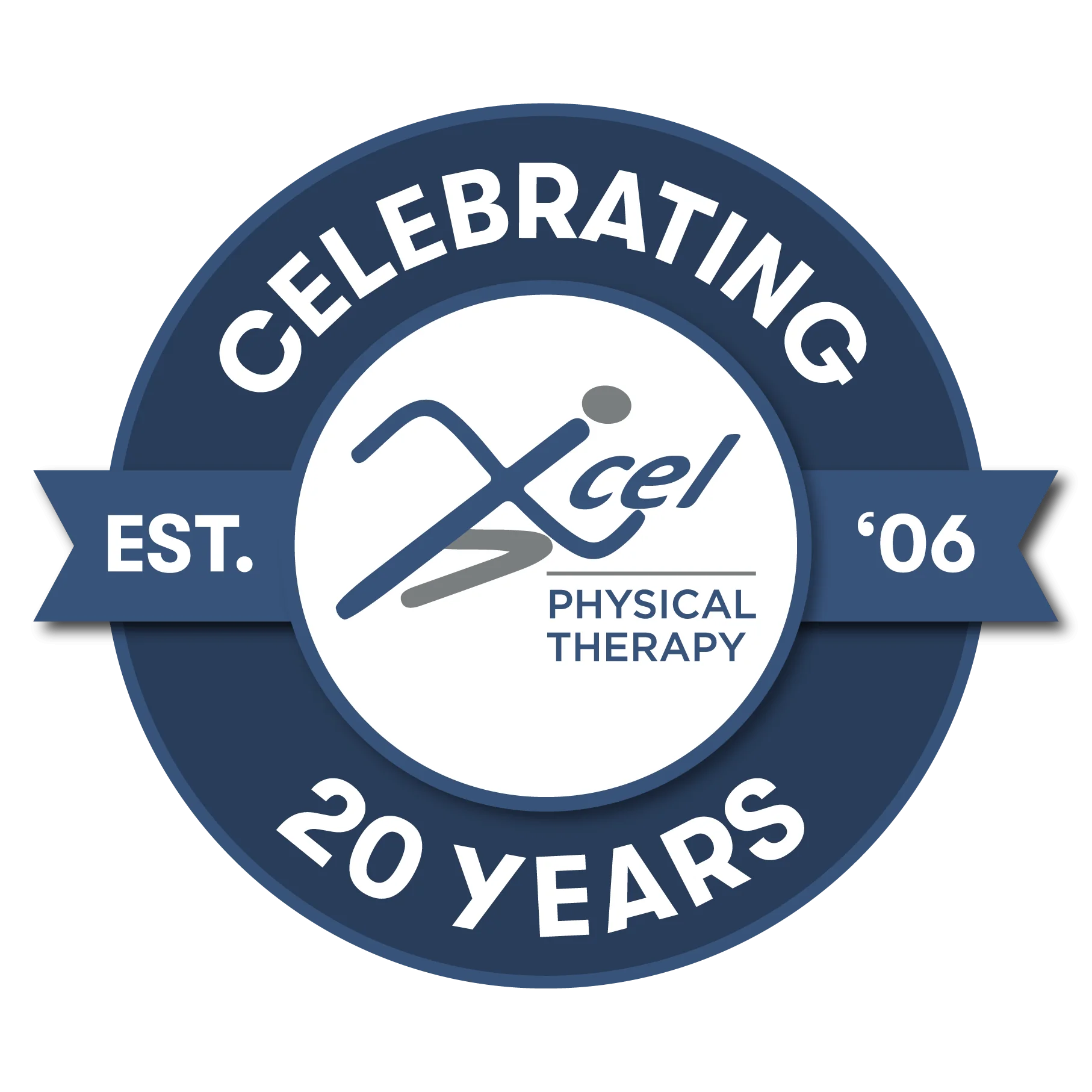 Xcel Physical Therapy